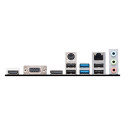 MSI PRO PRO H610M-G - Socket 1700 - motherboard