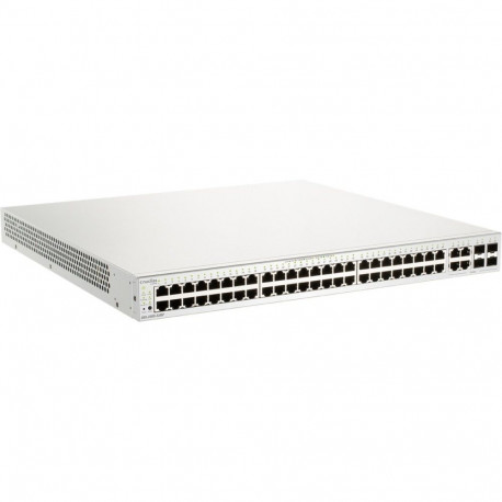 DBS-2000-52MP