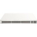D-Link DBS-2000-52MP