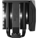 be quiet! Dark Rock Elite, CPU cooler (black)