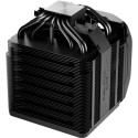 be quiet! Dark Rock Elite, CPU cooler (black)