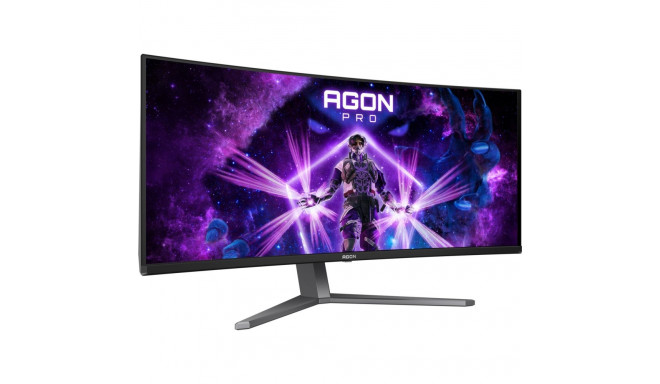 BRIO Builder flashlight