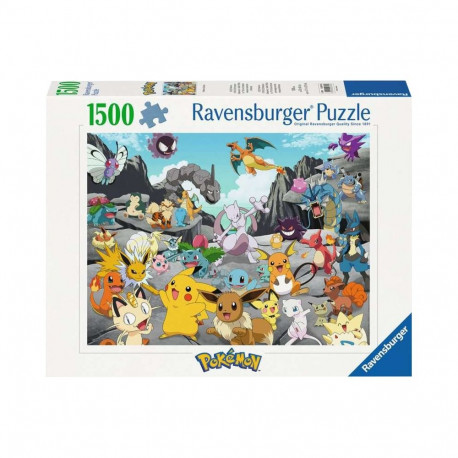 Bosch cordless hammer drill GBH 18V-28 CF Professional, with GDE 18V-16 (blue/black, 2x battery ProC