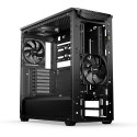 be quiet! SHADOW BASE 800, tower case (black, tempered glass)