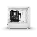 be quiet! SHADOW BASE 800 FX, tower case (white, tempered glass)