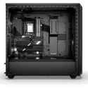 be quiet! SHADOW BASE 800 DX, tower case (black, tempered glass)