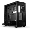 be quiet! SHADOW BASE 800 DX, tower case (black, tempered glass)
