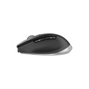 3DConnexion CadMouse Pro Wireless, mouse (black)