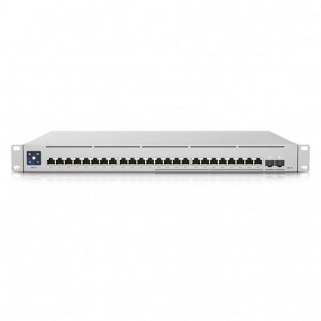 USW-Enterprise-24-POE