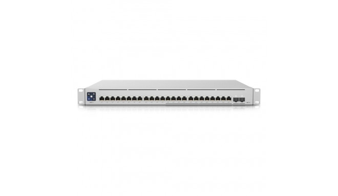USW-Enterprise-24-POE