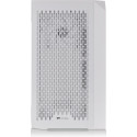 Thermaltake CTE C700 Air Snow , tower case (white, tempered glass)