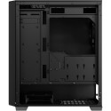 Sharkoon VS8 , tower case (black)