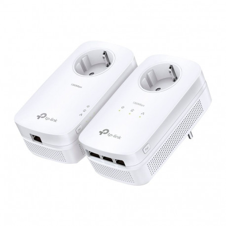 Bosch cordless hedge trimmer EasyHedgeCut 18V-52-13, 18V (green/black, Li-ion battery 2.0Ah, POWER F