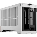 Fractal Design Terra Tower Case (white/brown)