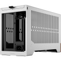 Fractal Design Terra Tower Case (white/brown)