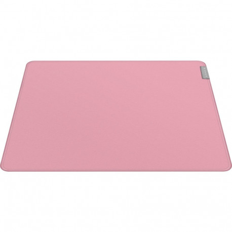 Bosch cordless saber saw AdvancedRecip 18 (green/black, without battery and charger, POWER FOR ALL A