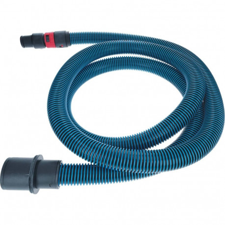 Bosch hose with bayonet lock