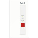 AVM AVM FRITZ! Smart gateway (white)