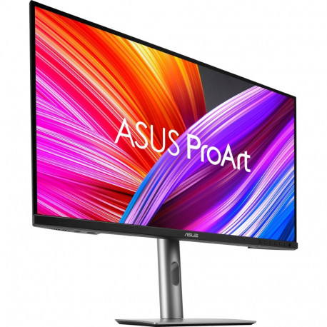 ProArt PA329CRV (80 cm (32 Zoll), silber/schwarz, UltraHD/4K, IPS, USB-C, HDR)