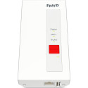 AVM AVM FRITZ! Smart gateway (white)