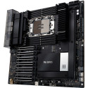 ASUS PRO WS W790E-SAGE SE - Socket 4677 - motherboard