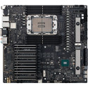 ASUS PRO WS W790E-SAGE SE - Socket 4677 - motherboard