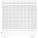 Sharkoon Rebel C50, tower case (white)