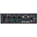 ASUS PRO WS W790E-SAGE SE - Socket 4677 - motherboard