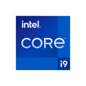 Intel protsessor Core i9-13900K 1700 Tray