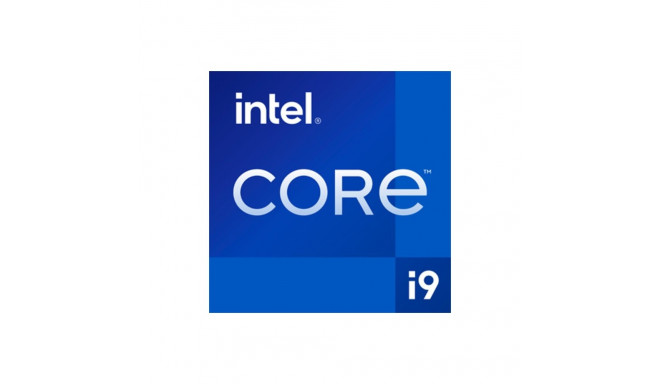 Core™ protsessor i9-13900K tray-versioon