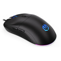 ENDORFY GEM Plus, gaming mouse (black)