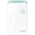 D-Link E15 AX1500 Mesh Range Extender
