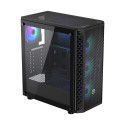 ENDORFY Signum 300 ARGB, tower housing (black)
