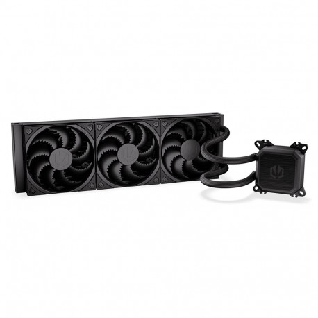 ENDORFY Navis F360, water cooling (black)