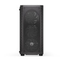 ENDORFY Signum 300 ARGB, tower housing (black)