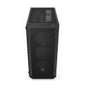 ENDORFY Signum 300 ARGB, tower housing (black)