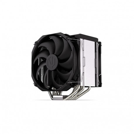 Fortis 5 Dual Fan (140 mm)