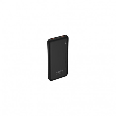 Akupank PB320PD 10000mAh Quick Charge 3.0, must