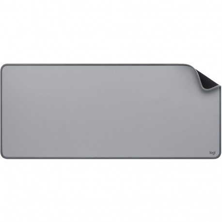 Desk Mat Studio (grau)