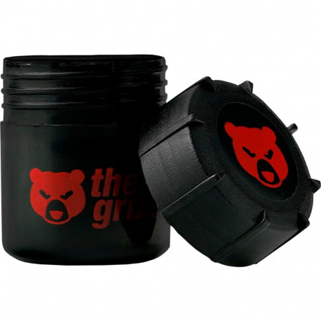 Kryonaut Extreme 33,84 Gramm