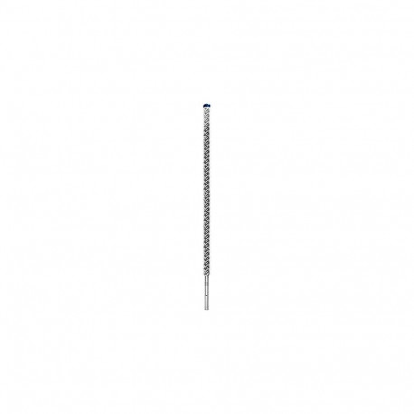 EXPERT Hammerbohrer SDS-max-8X, Ø 32mm (Arbeitslänge 800mm)