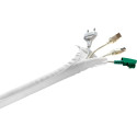 Hagor KS Self Wrap 5m white