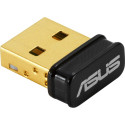 ASUS USB-BT500, bluetooth adapter