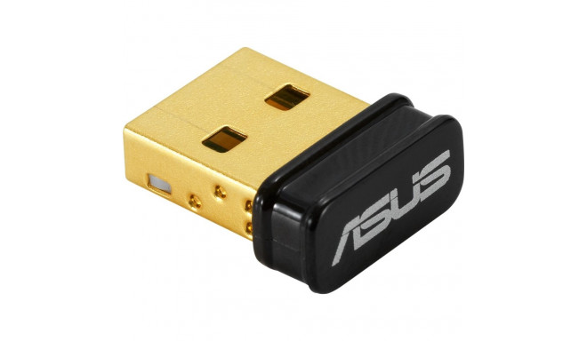 ASUS USB-BT500, bluetooth adapter