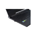 ASUS USB-BT500, bluetooth adapter