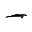 Logitech G213 Prodigy Gaming Keyboard U 920-008087