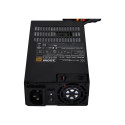 Silverstone PSU SST-FX350-G 350W SFX