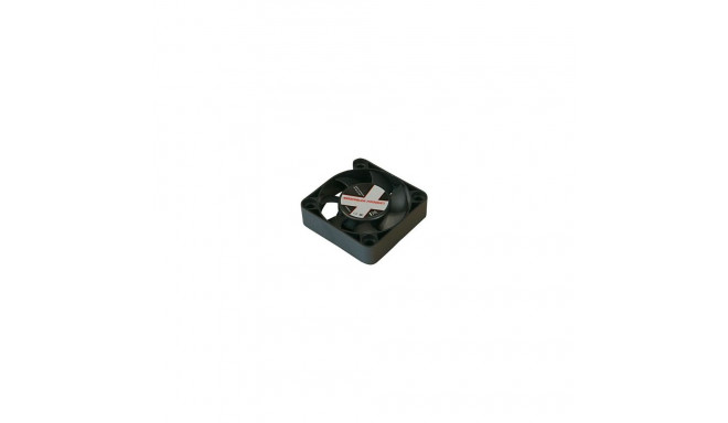 XILENCE Case fan 40x40x10
