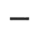 Ubiquiti EdgeRouter 4 GE/GE/04