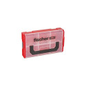 Fischer FIXtainer - empty